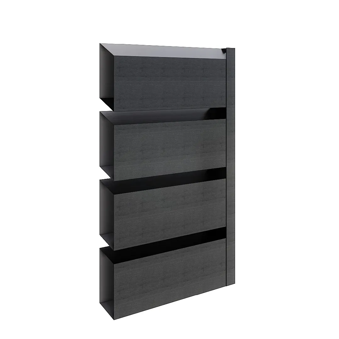 Rombas 40×130