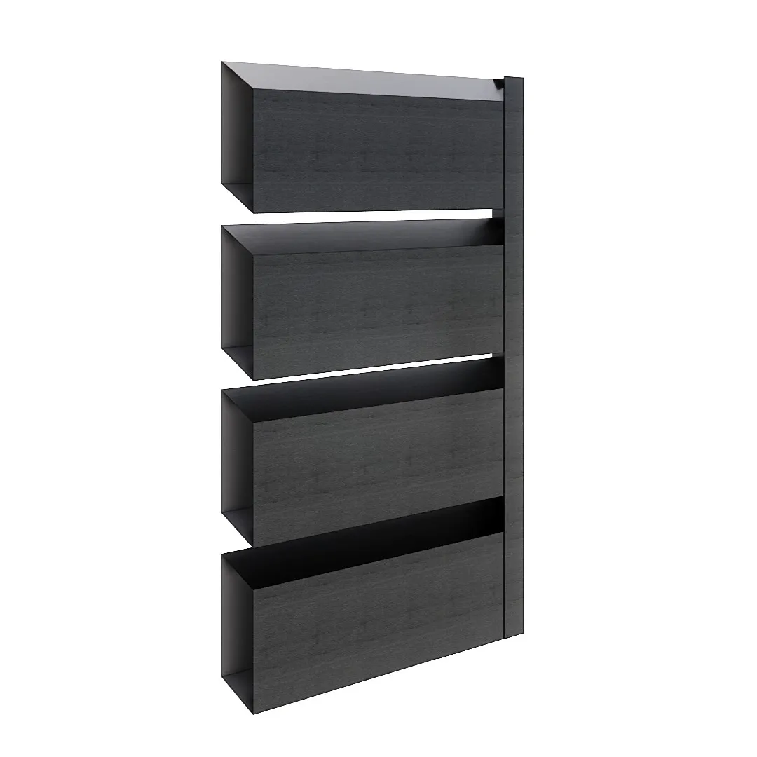 Rombas 40×130