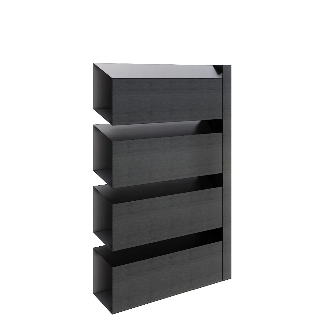 Rombas 60×120