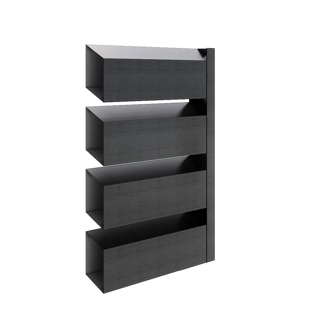 Rombas 60×120